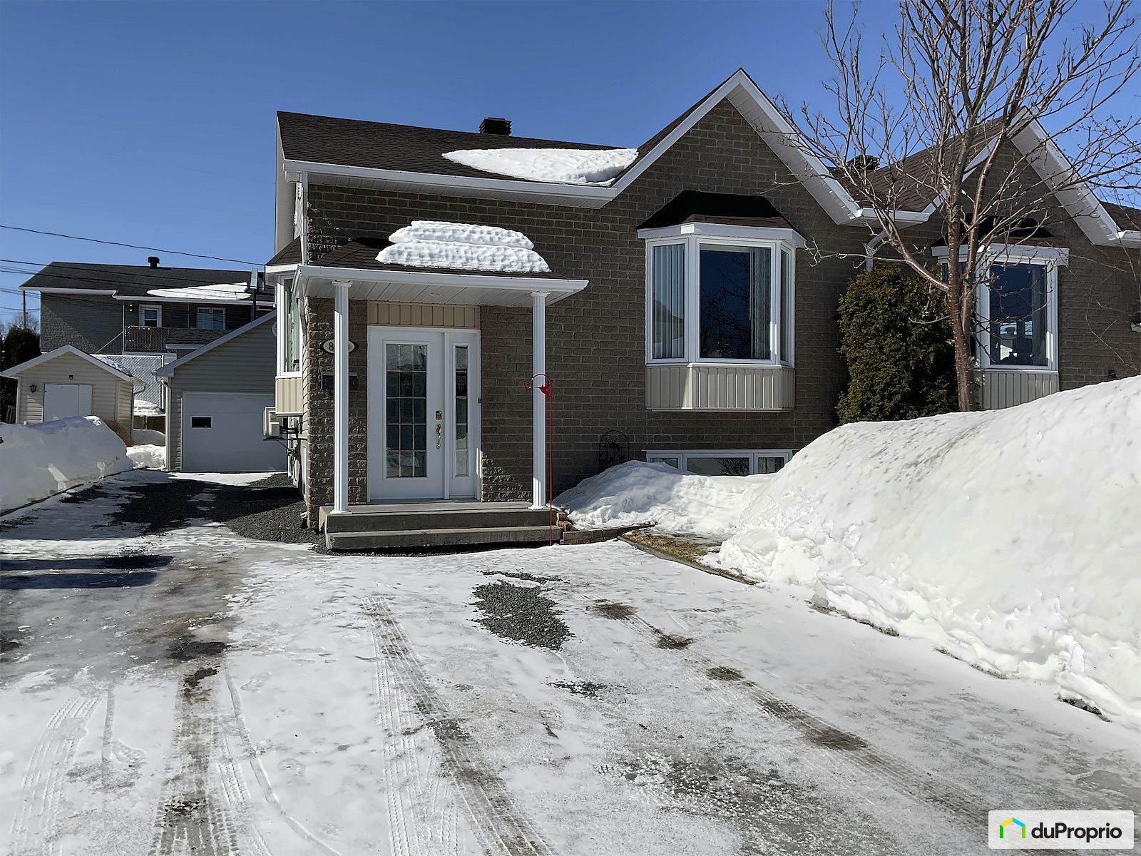 870 Avenue Des Pommiers — photo 3