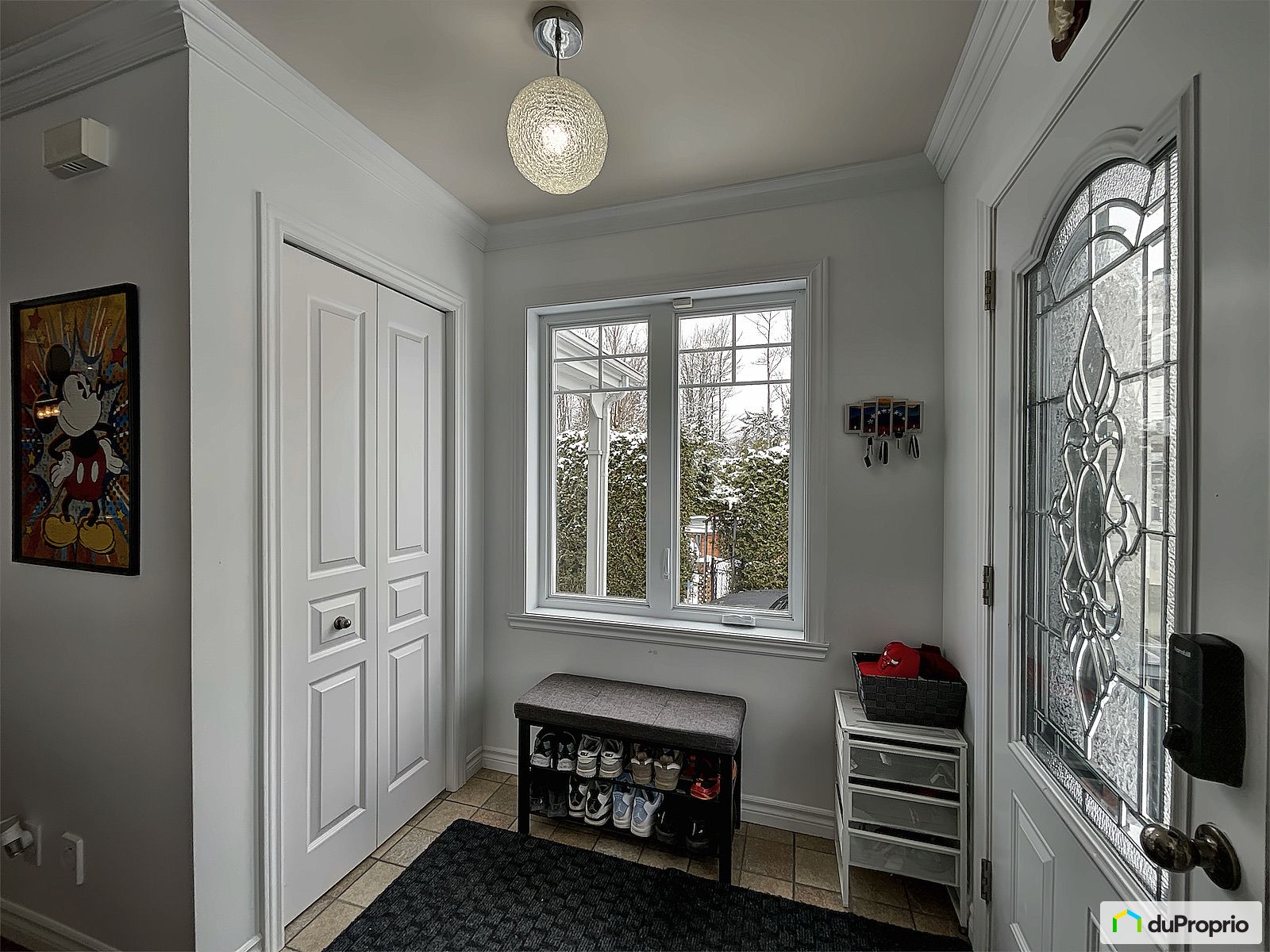 4784 Rue Paul Le Prohon — photo 3