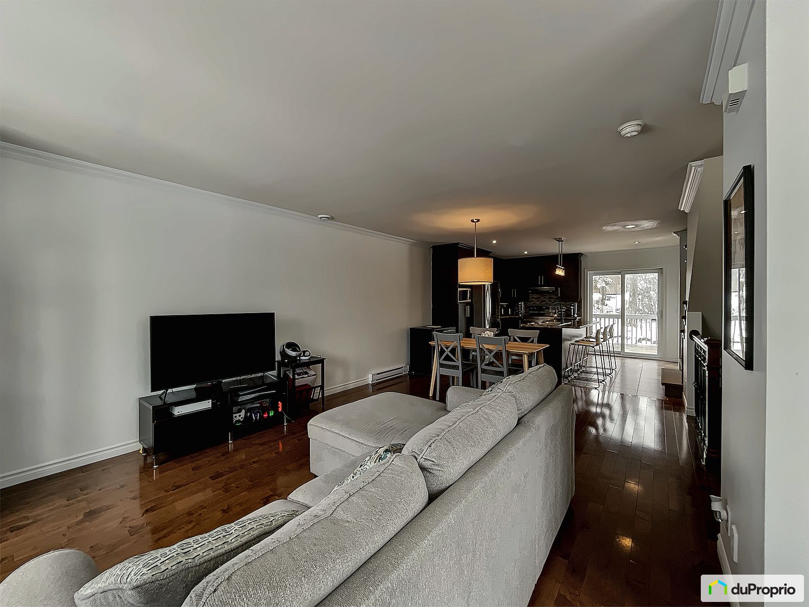 4784 Rue Paul Le Prohon — photo 2