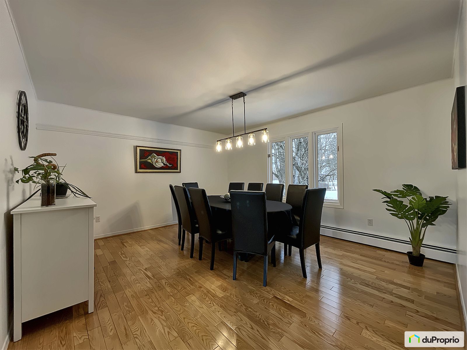 131 Rue Auclair — photo 2