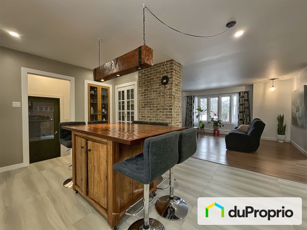 131 rue Auclair, Danville for sale