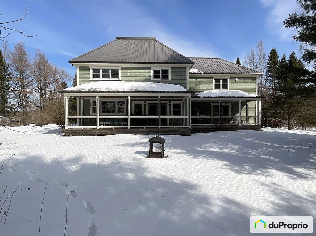 393 Route 139 Sud — photo 3