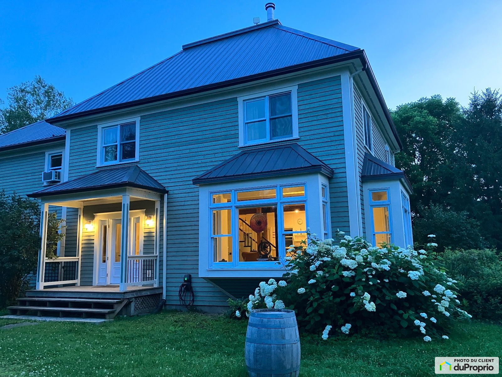 393 Route 139 Sud — photo 2