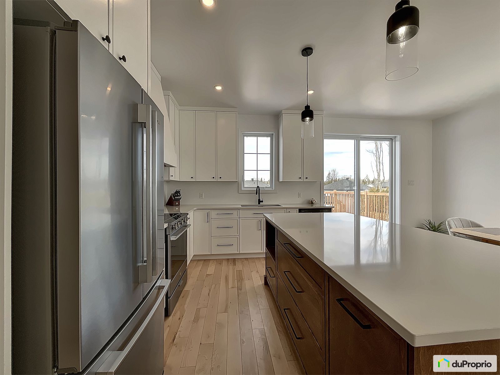 317 Rue Des Cypres — photo 2