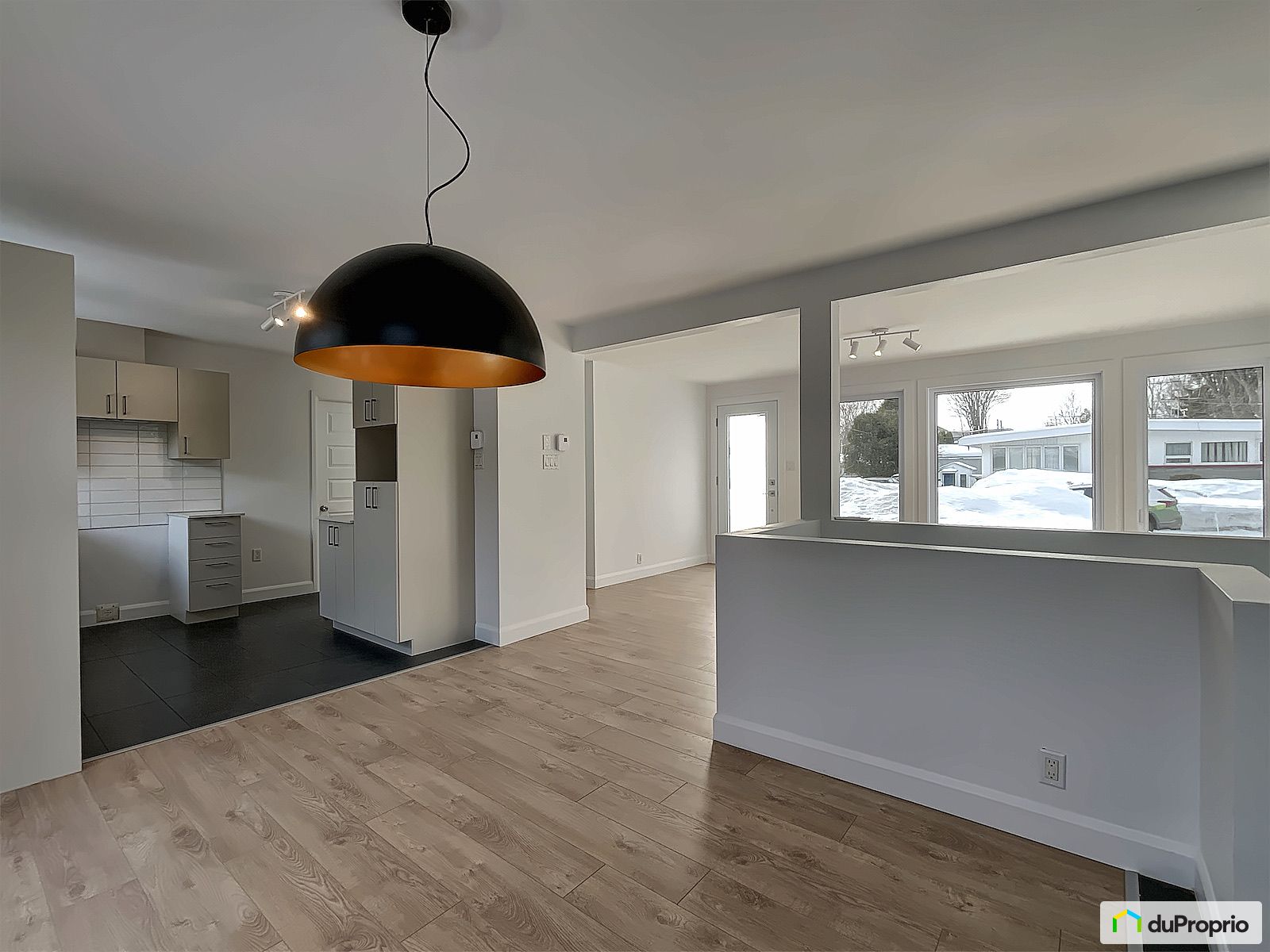 100 Rue Matte — photo 2