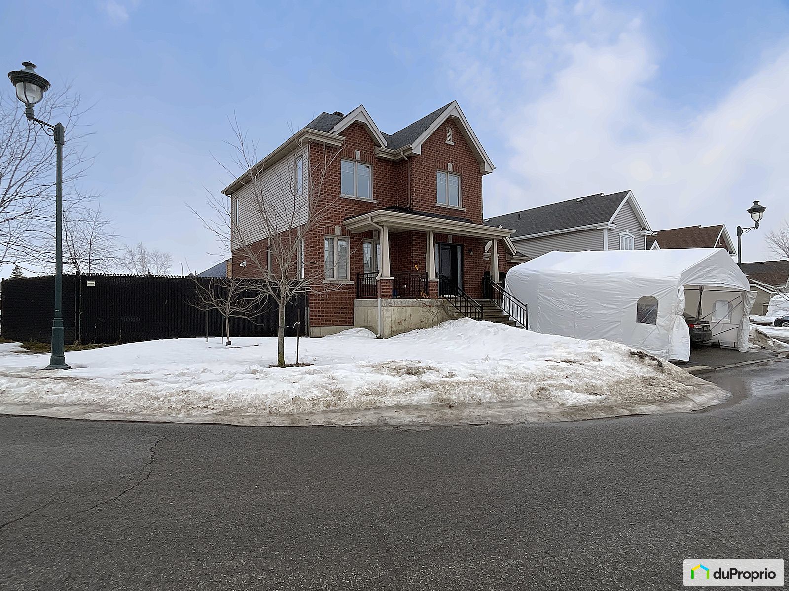 330 Rue Beaubien — photo 3