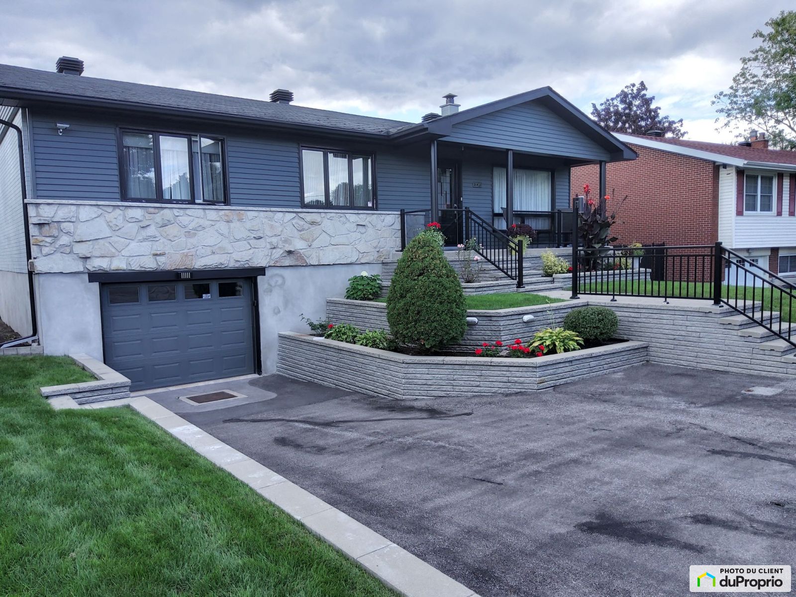 345 Rue Valery — photo 1