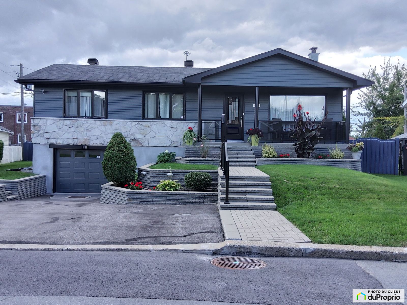345 Rue Valery — photo 3