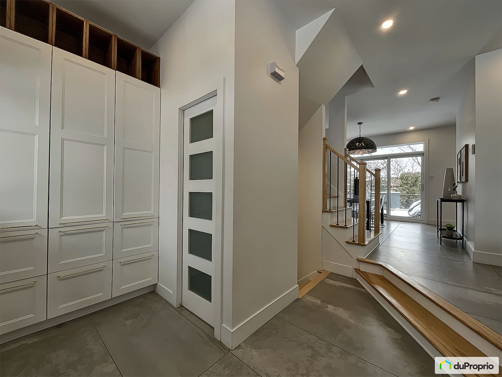 257 Rue Terroux — photo 2