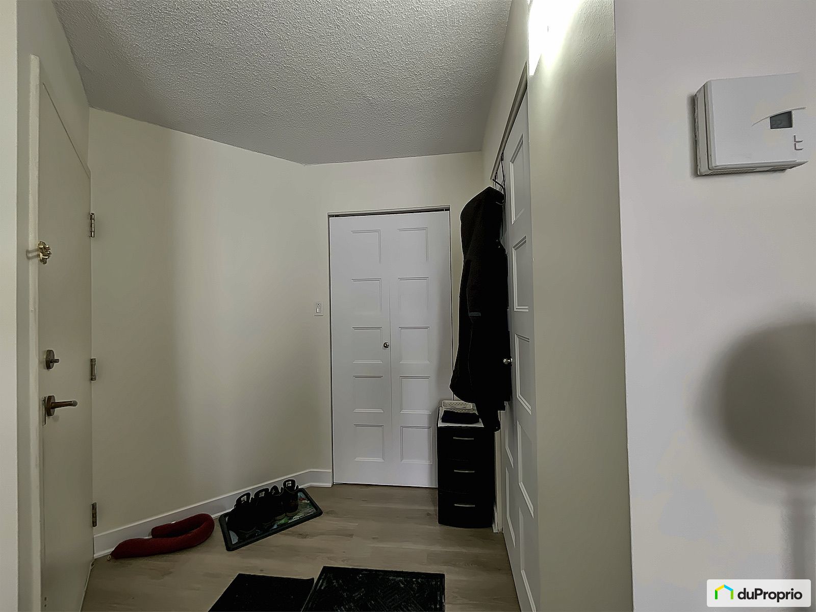 4 14589 Rue Aumais — photo 3