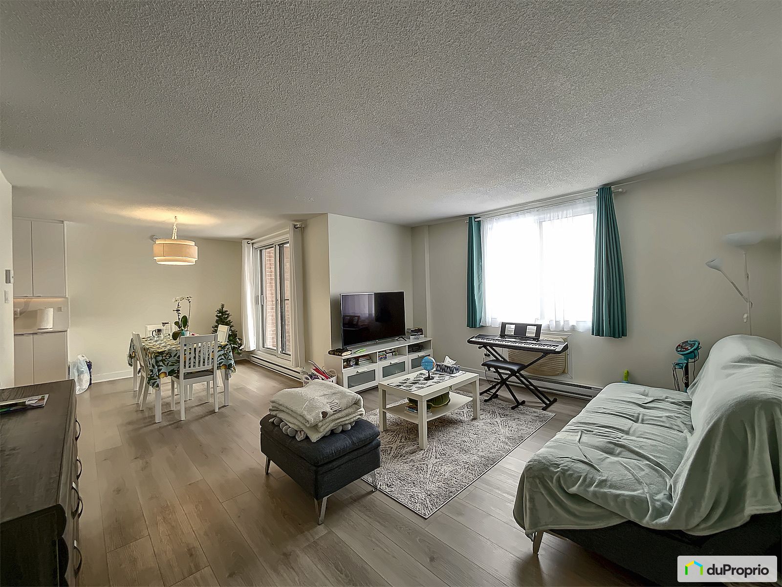 4 14589 Rue Aumais — photo 2