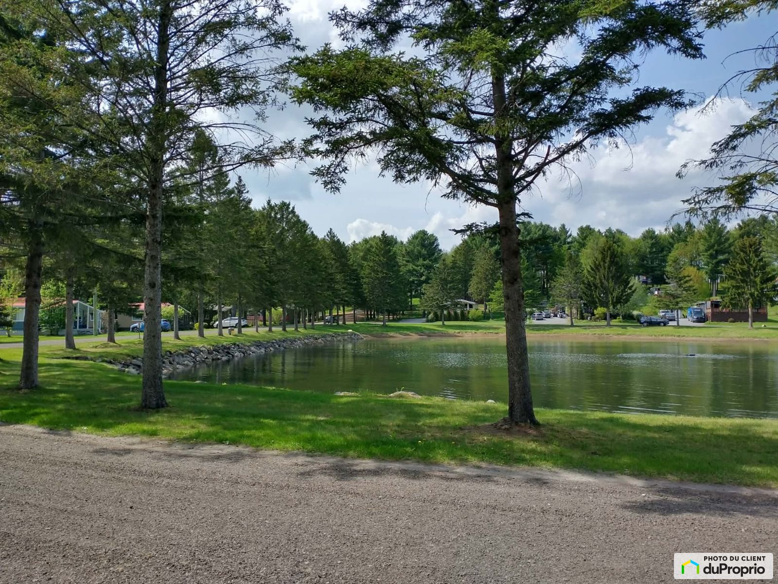 208 2141 Rang De La Riviere — photo 2