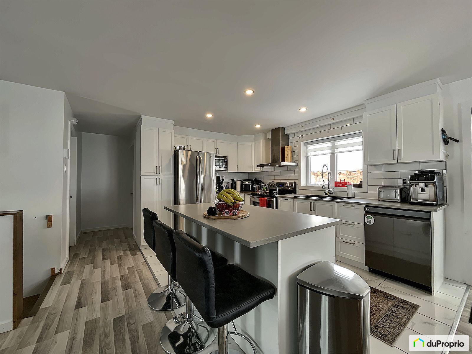 211 Rue De Lalize — photo 3