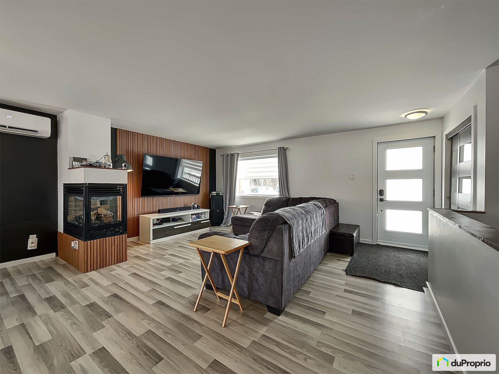211 Rue De Lalize — photo 2