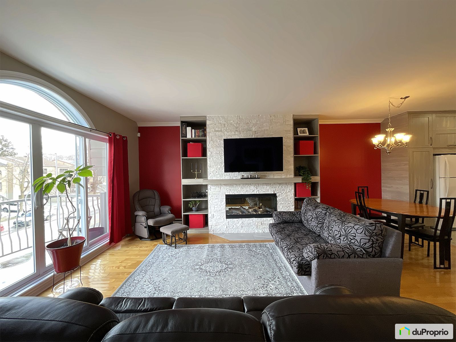 8864 Rue Saint Hubert — photo 2