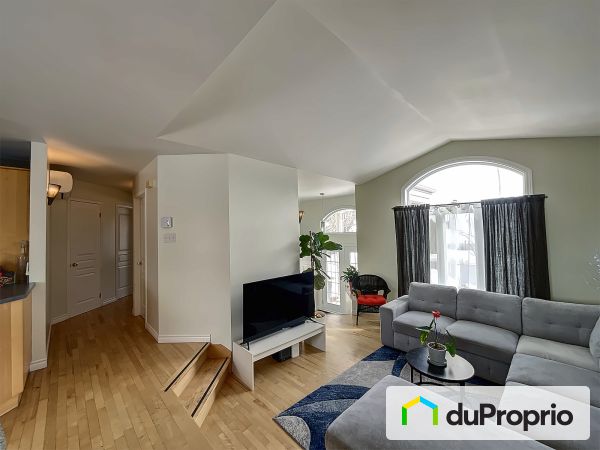 245 avenue Dufault, St-Hyacinthe (Douville) for sale