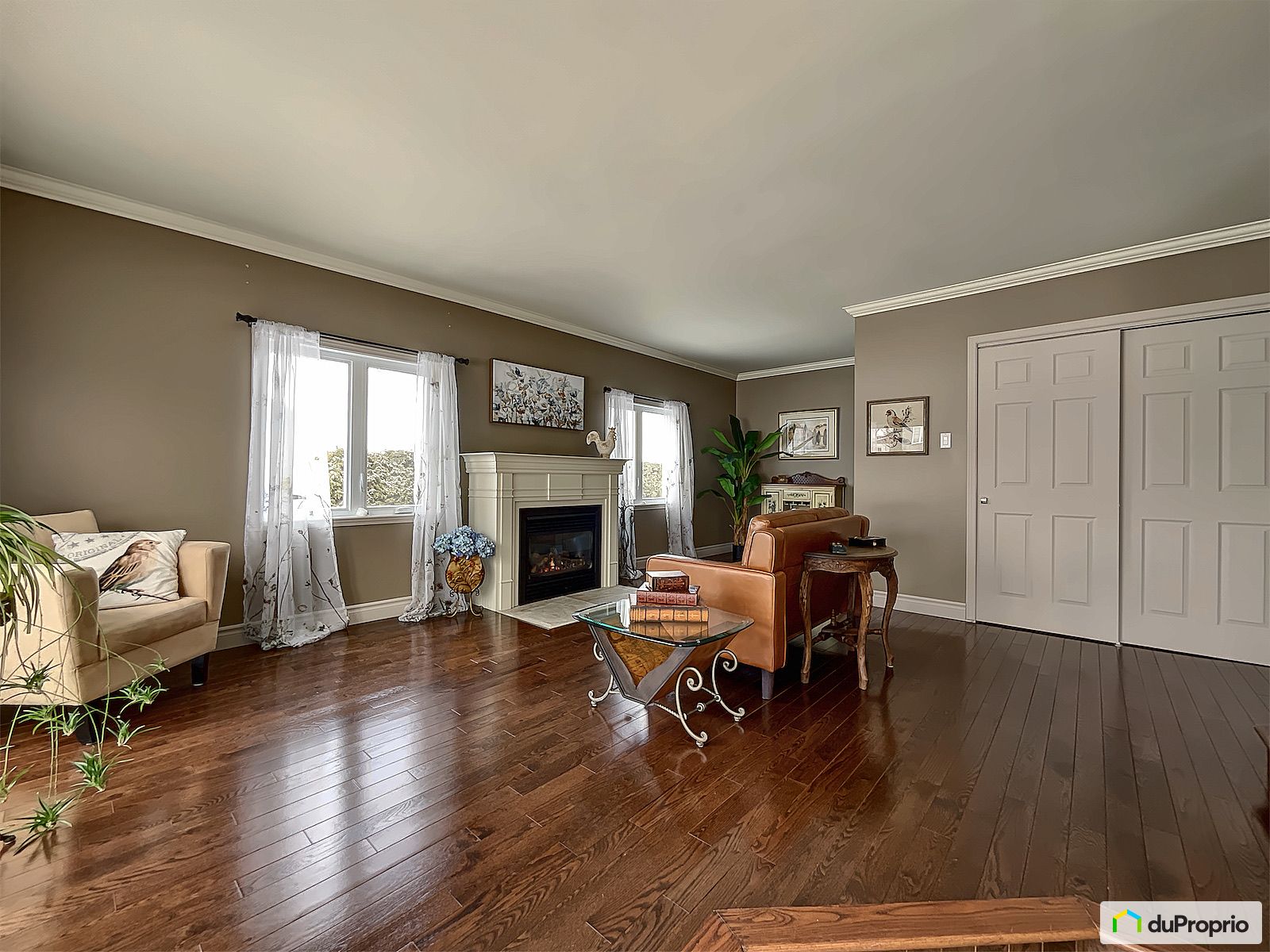 542 Rue Bernier — photo 2