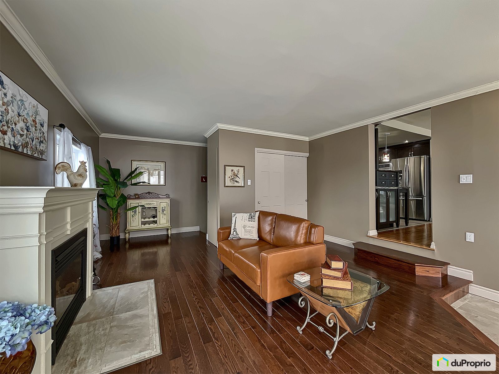 542 Rue Bernier — photo 3