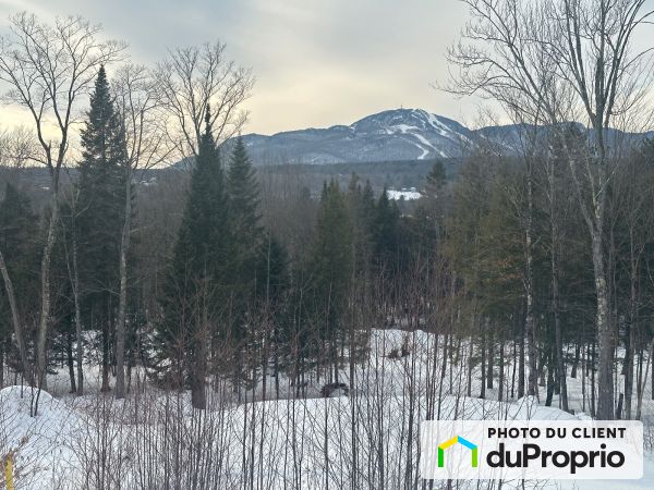 1540 allée des Pléiades, Magog for sale