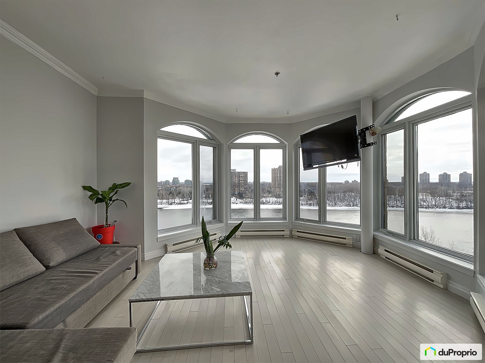1002 20 Allee Des Brises Du Fl — photo 1