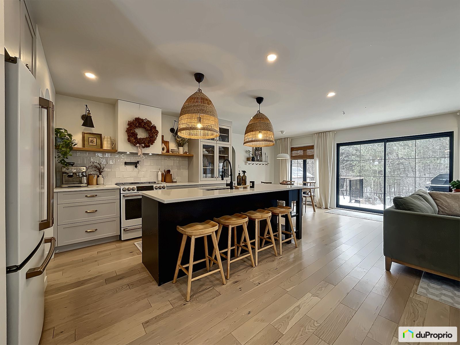 610 Rue Allard — photo 2