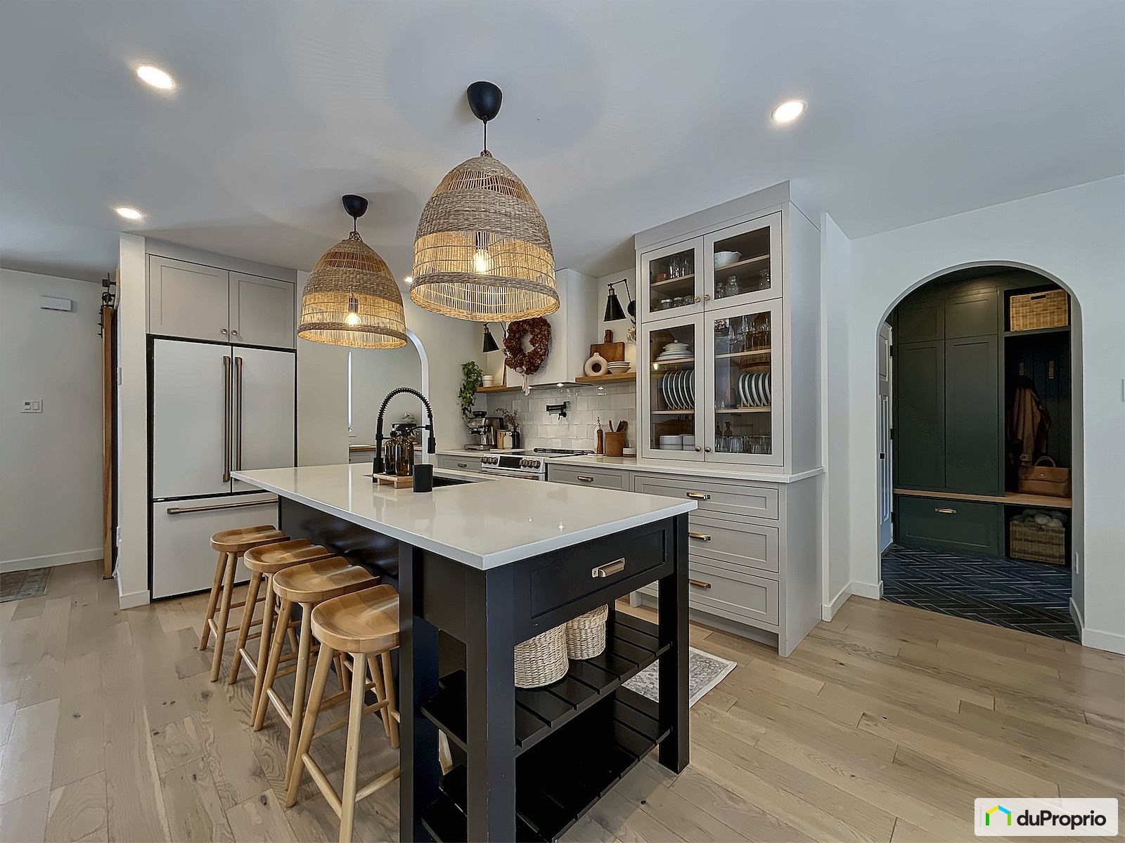 610 Rue Allard — photo 3