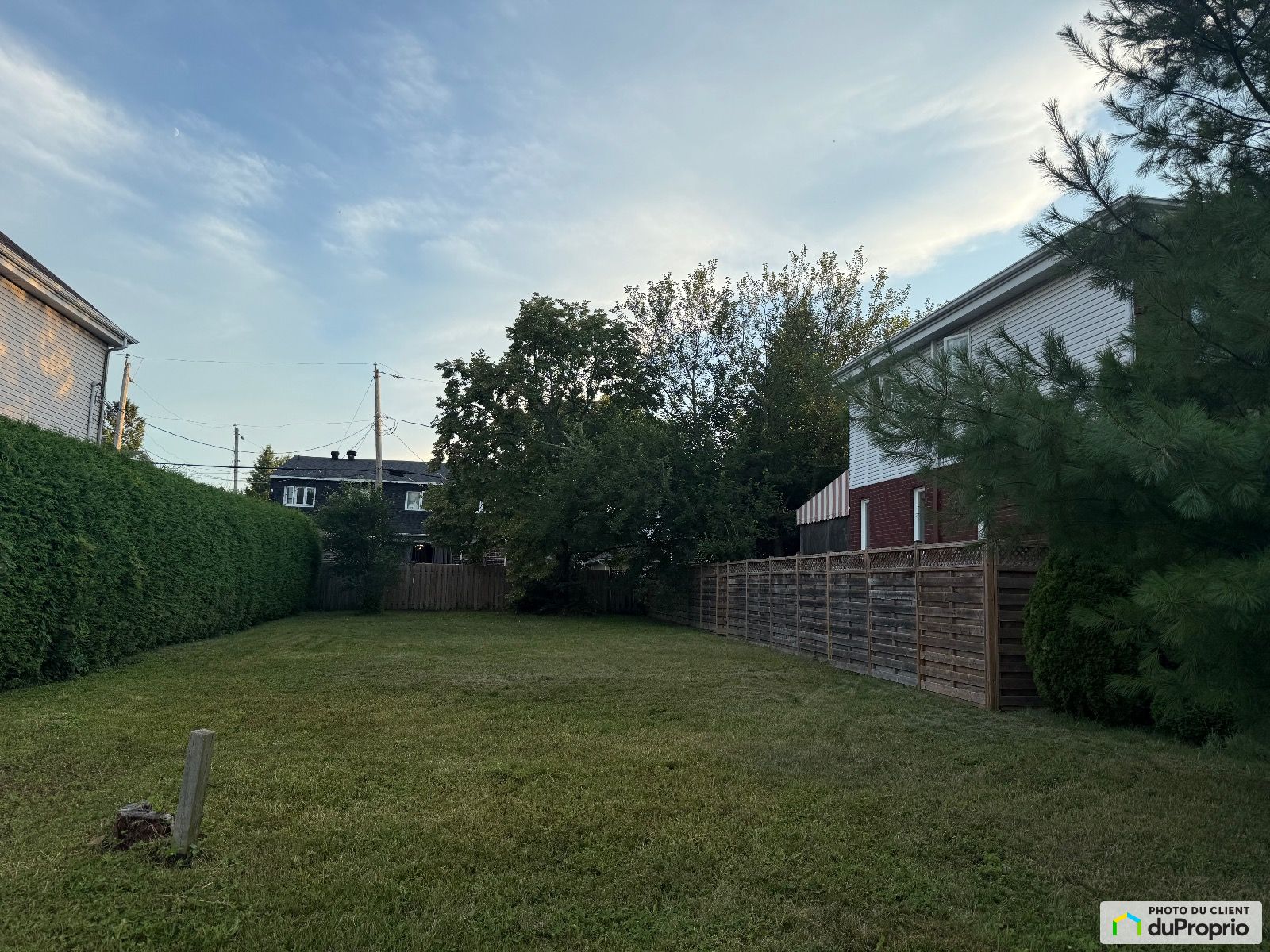 6655 Rue Booker — photo 1