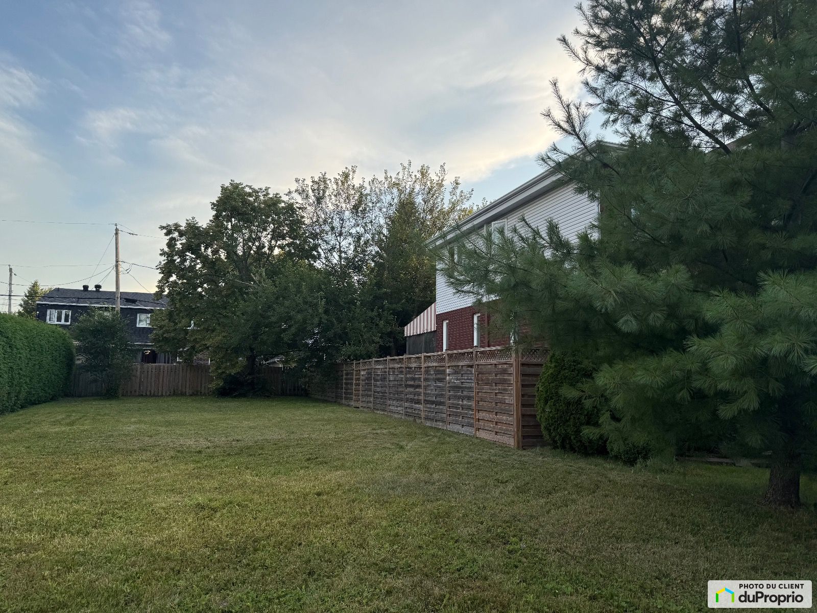 6655 Rue Booker — photo 3