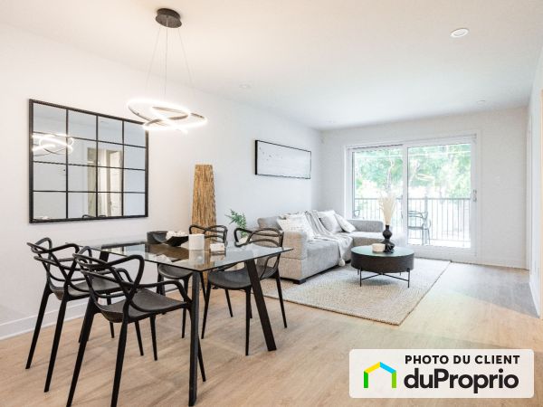 9975, boulevard Saint-Laurent, Ahuntsic / Cartierville à vendre