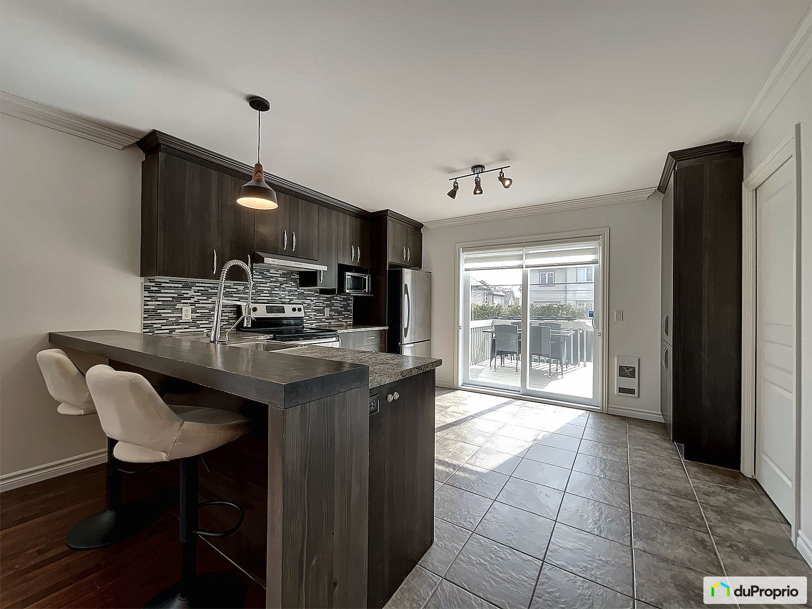 1651 Rue Magnelli — photo 3
