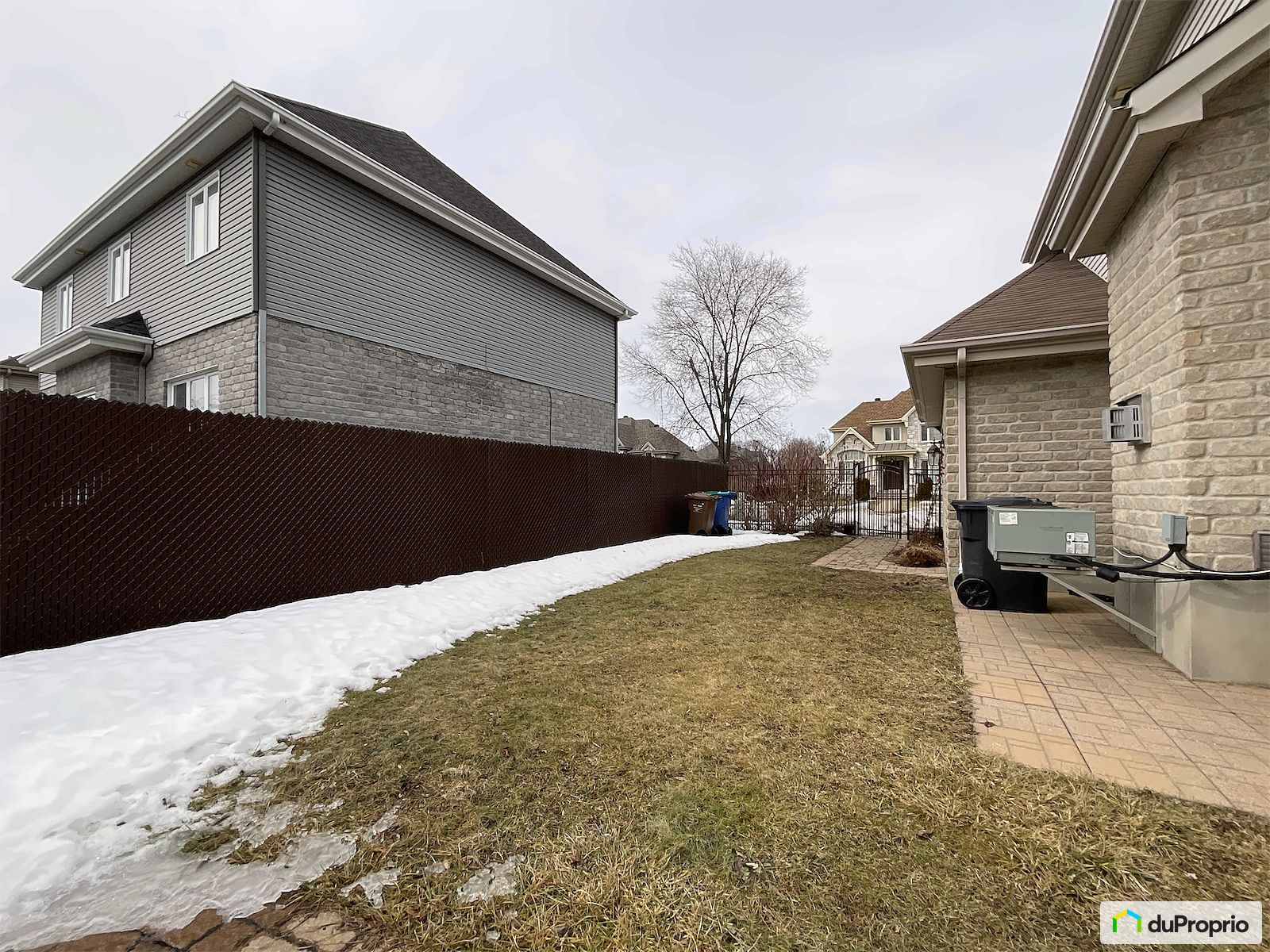 216 Rue Elmridge — photo 3