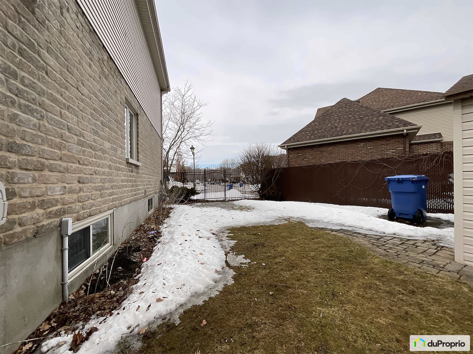 216 Rue Elmridge — photo 2