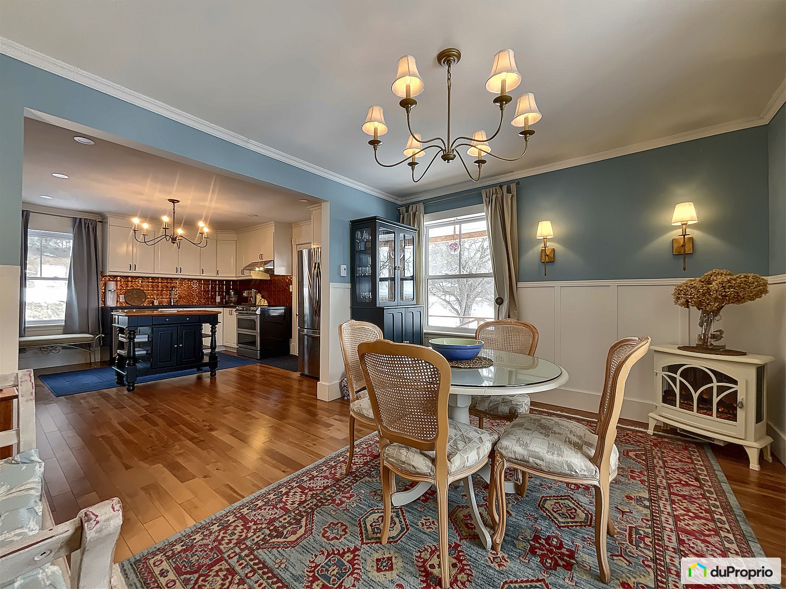 254 Rue De Leglise — photo 2