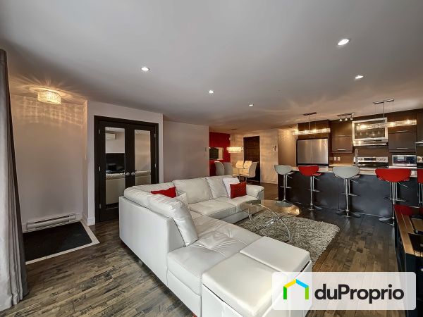 155 68e avenue, LaSalle for sale