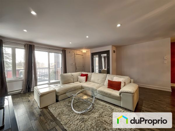 155 68e avenue, LaSalle for sale