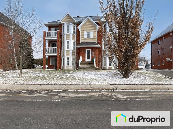 5-1145 boulevard des Écluses, Ste-Catherine for sale