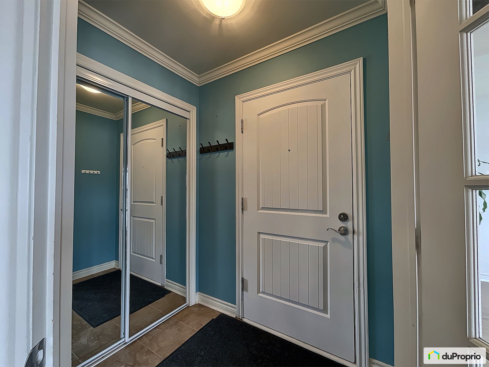 3 4480 Place Du Grand Duc — photo 3