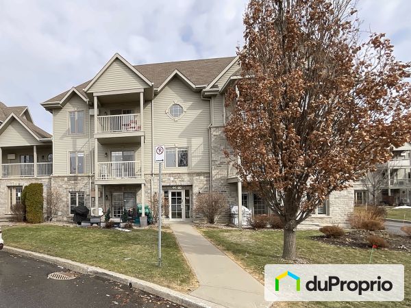 3-4480 place du Grand-Duc, Ste-Catherine for sale