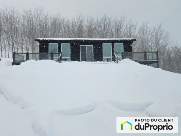 301 route 132, Cloridorme for sale