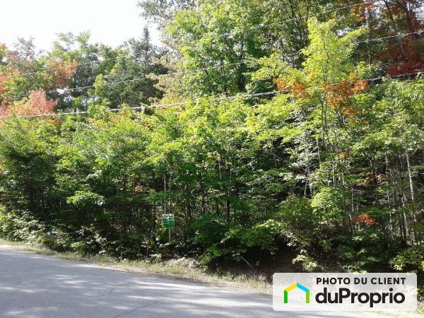 rue du Lac-Marier, Ste-Marguerite-Du-Lac-Masson for sale