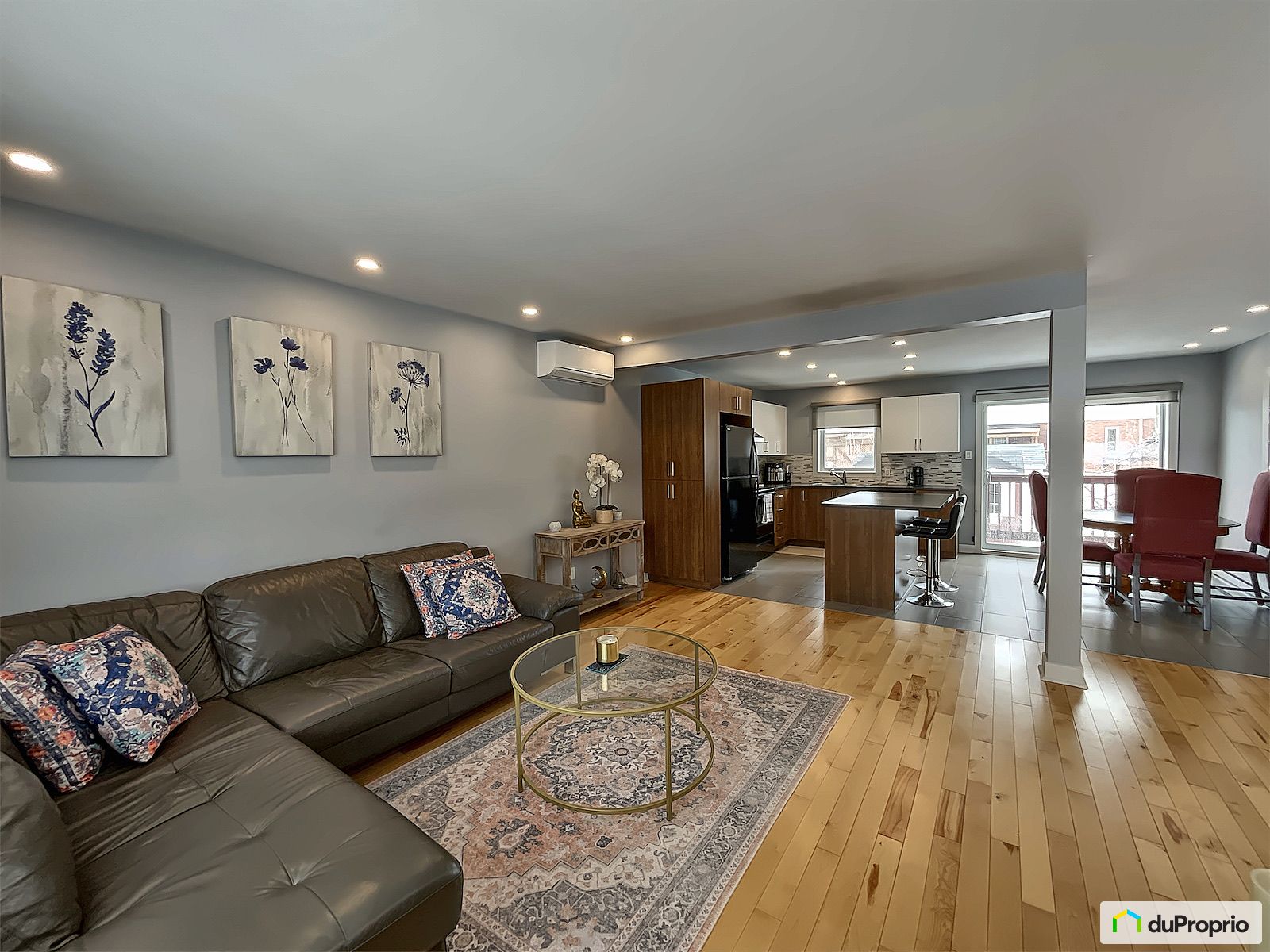 3670 Rue Leonard — photo 3
