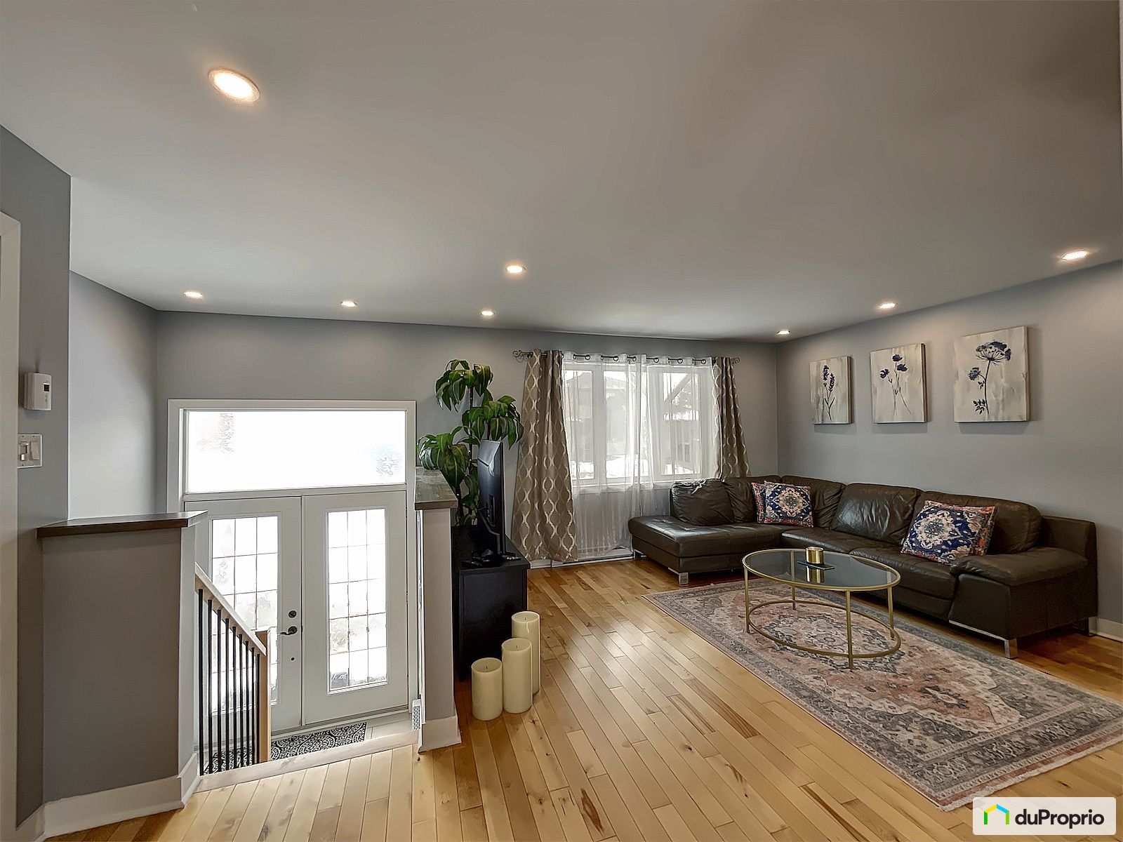 3670 Rue Leonard — photo 2