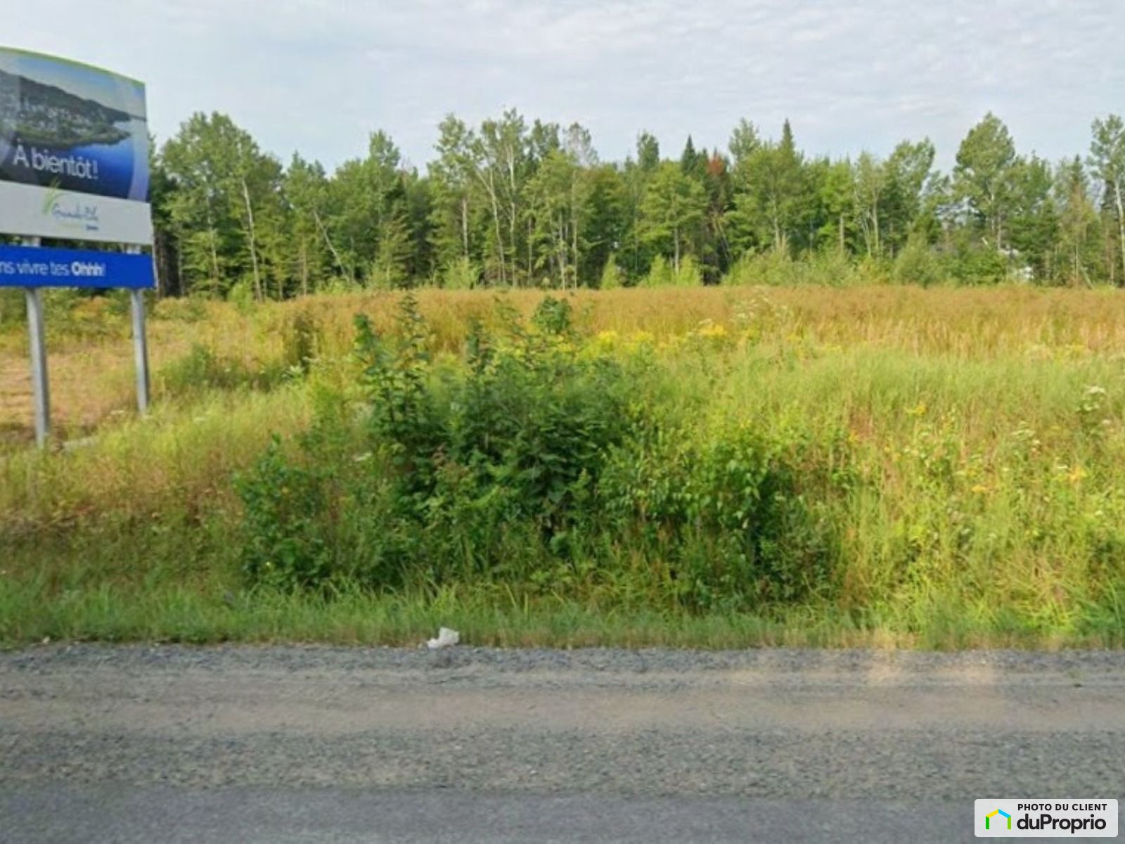 Route 155 — photo 1
