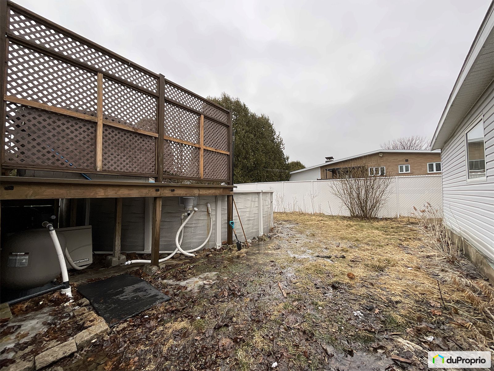 145 Rue Bourassa — photo 2