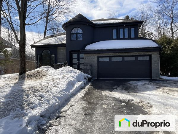 166 boulevard de Gaulle, Lorraine for sale