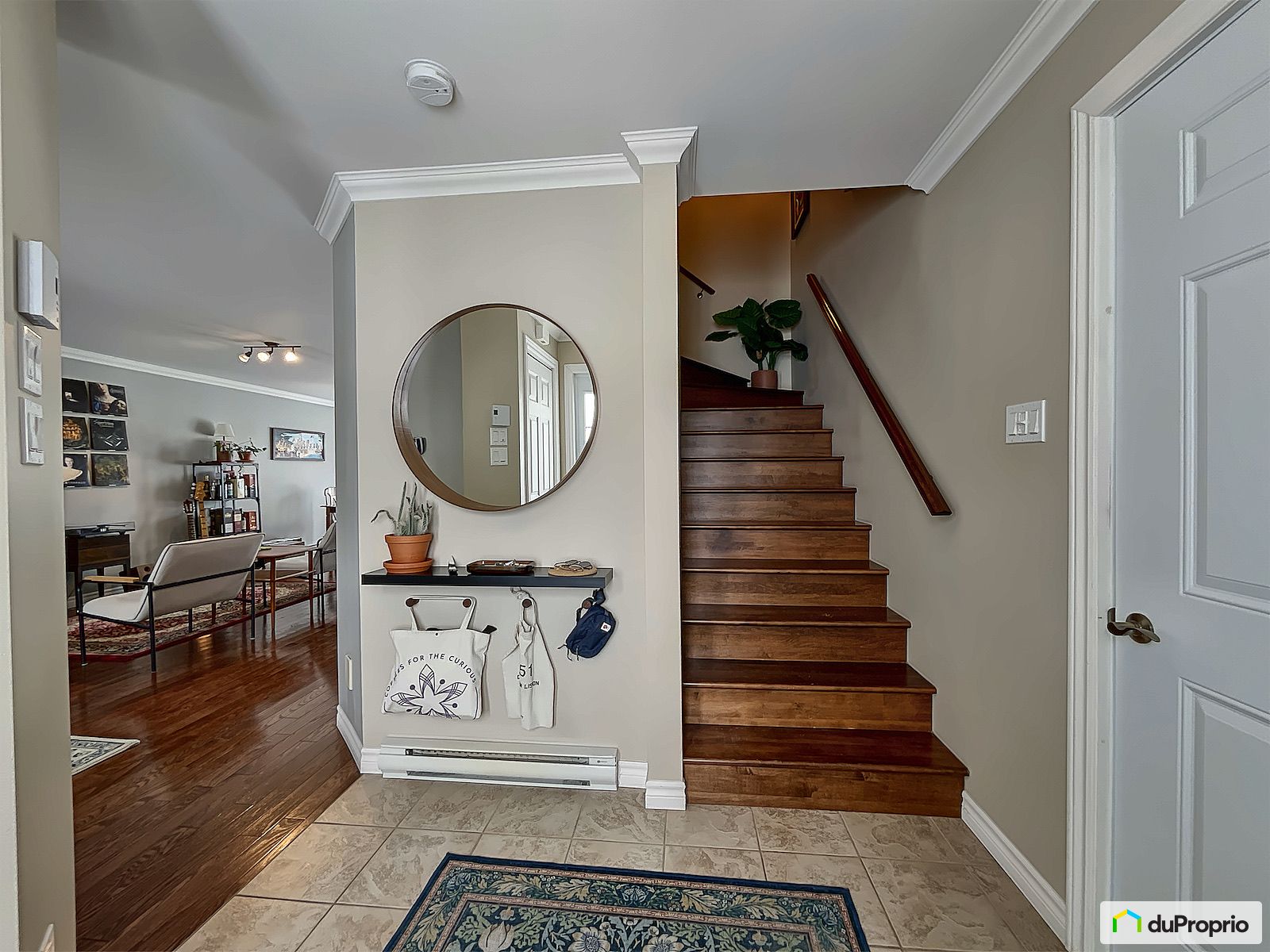 525 Avenue Sirois — photo 2