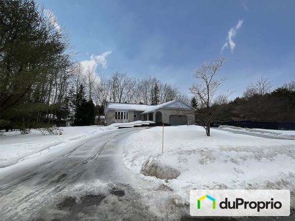 4520 rue Marc, Terrebonne (Terrebonne) for sale