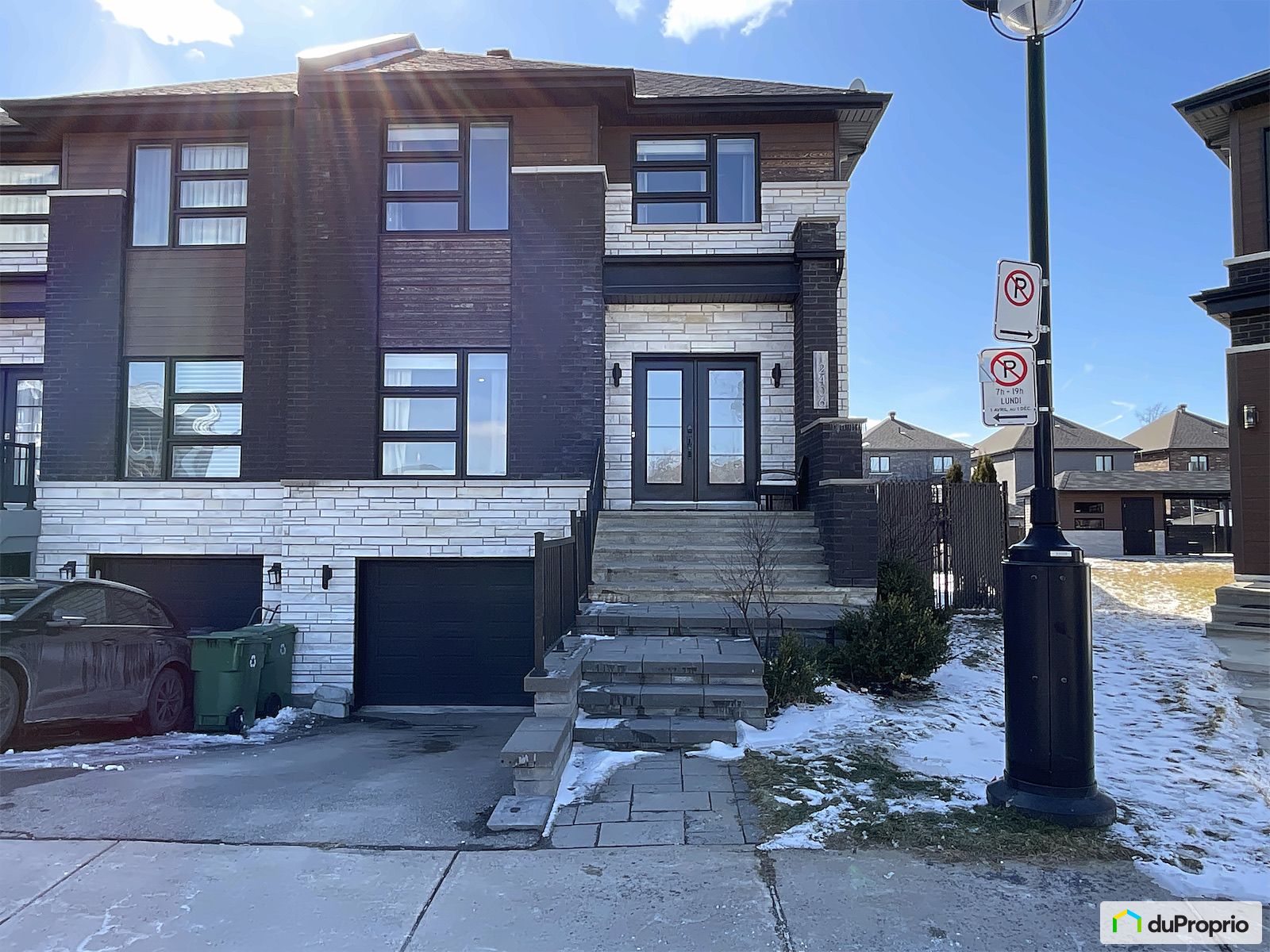 12406 Rue Jules Helbronner — photo 3