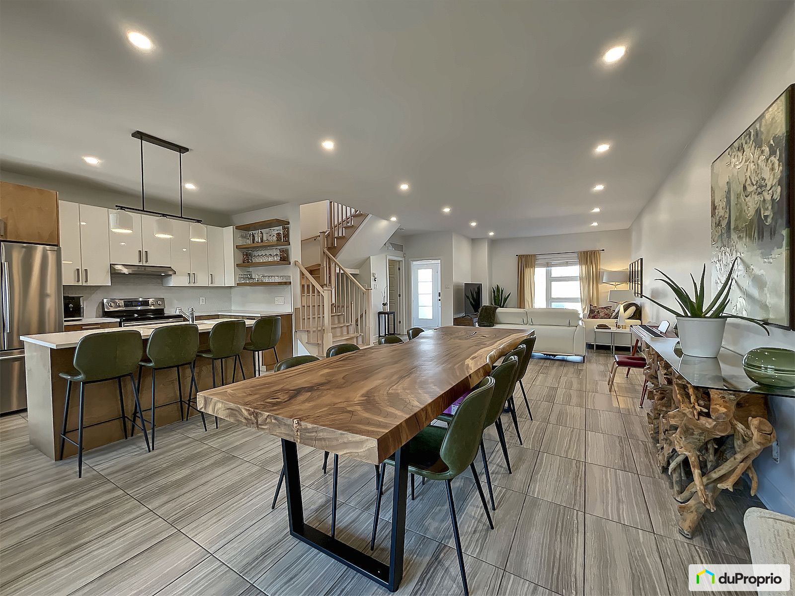 12406 Rue Jules Helbronner — photo 1