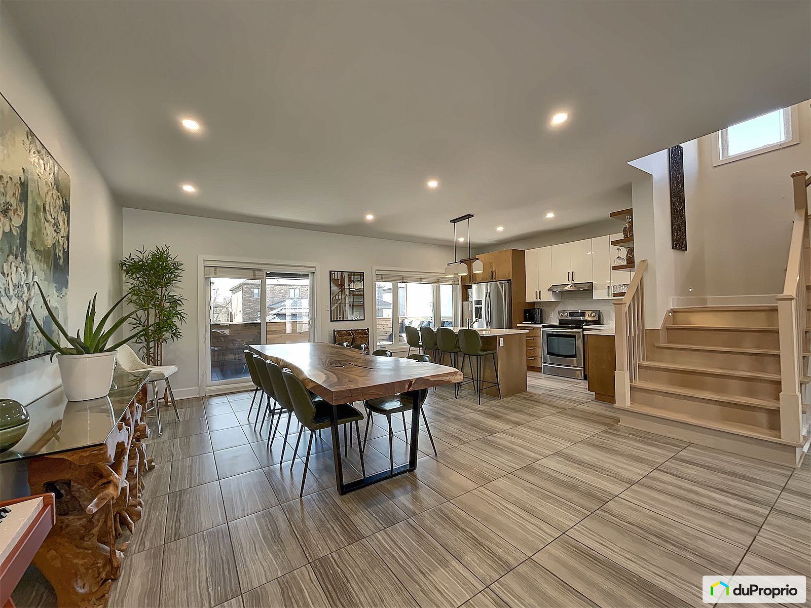 12406 Rue Jules Helbronner — photo 2